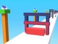 Spel Jelly Shift 2 aanlyn