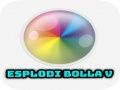 Spel Ontploffing Bel V aanlyn