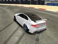 Spel Sportmotordrif aanlyn