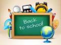 Spel Terug na Skool: Geheue aanlyn