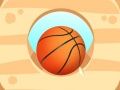 Spel Grawe dit aanlyn