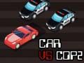 Spel Motor teen Polisi 2 aanlyn