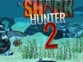 Spel Shark Hunter 2 aanlyn Spel Shark Hunter 2 aanlyn