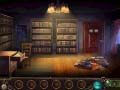 Spel Missie: Ontsnappingskamers aanlyn