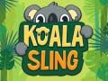 Spel Koala Sling aanlyn