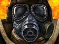 Spel Masked.io aanlyn