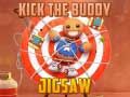 Spel Skop Die Buddy Legpuzzel aanlyn