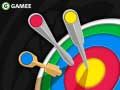 Spel Kleur Slaan aanlyn