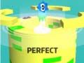 Spel Val om te red aanlyn