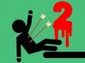 Spel Boogskutter 2 Aanlyn aanlyn