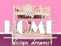 Spel My Huismode Drome aanlyn