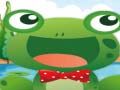 Spel Eet Hulle Alles aanlyn