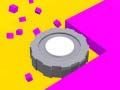 Spel Kleursaag 3D aanlyn