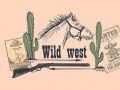 Spel Wilde Wilde Weste: Geheue aanlyn Spel Wilde Wilde Weste: Geheue aanlyn