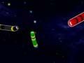 Spel Nova Slange.io aanlyn Spel Nova Slange.io aanlyn