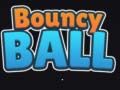 Spel Springbal aanlyn