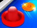 Spel Realistiese Lug Hokkie aanlyn