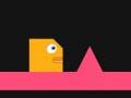 Spel Stekel Sprong aanlyn
