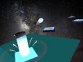 Spel Bouncy Bal aanlyn