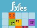 Spel Fyfes aanlyn