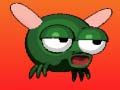 Spel Vir 'n appel aanlyn