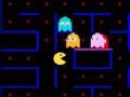 Spel Dom Pacman aanlyn Spel Dom Pacman aanlyn