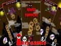 Spel Kawaii Pampoene aanlyn