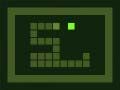 Spel Hipernostalgiese Slang aanlyn Spel Hipernostalgiese Slang aanlyn