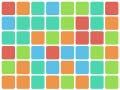 Spel Tetris aanlyn