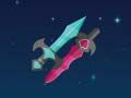 Spel Fantastiese Swaard Geheue aanlyn