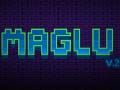 Spel Maglu v2 aanlyn