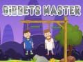 Spel Hangmat Meester aanlyn