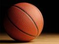 Spel Hipergolf Basketbalkuns aanlyn Spel Hipergolf Basketbalkuns aanlyn