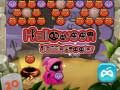 Spel Halloween Borrel Skieter aanlyn