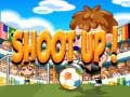 Spel Skiet op aanlyn