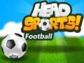 Spel Hoof Sport Sokker aanlyn