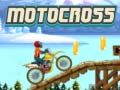 Spel Motokros aanlyn Spel Motokros aanlyn