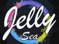 Spel Jelly See aanlyn
