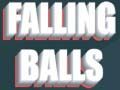 Spel Valende Balle aanlyn
