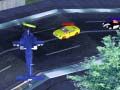 Spel Polisie Helikopter aanlyn