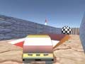 Spel Rally Motor 3D aanlyn