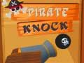 Spel Piraat Klap aanlyn