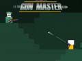 Spel Wapen Meester aanlyn