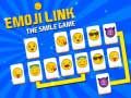 Spel Emoji Skakel: Die Smile Speletjie aanlyn