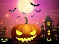 Spel Enger Halloween-partytjie aanlyn