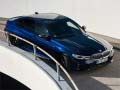 Spel BMW M340i Xdrive aanlyn