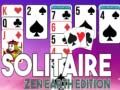 Spel Solitaires Zen: Aarde-uitgawe aanlyn Spel Solitaires Zen: Aarde-uitgawe aanlyn