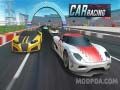 Spel Motorracer aanlyn