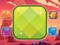 Spel Broke die kosbare stene aanlyn