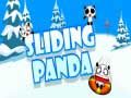 Spel Glypanda aanlyn